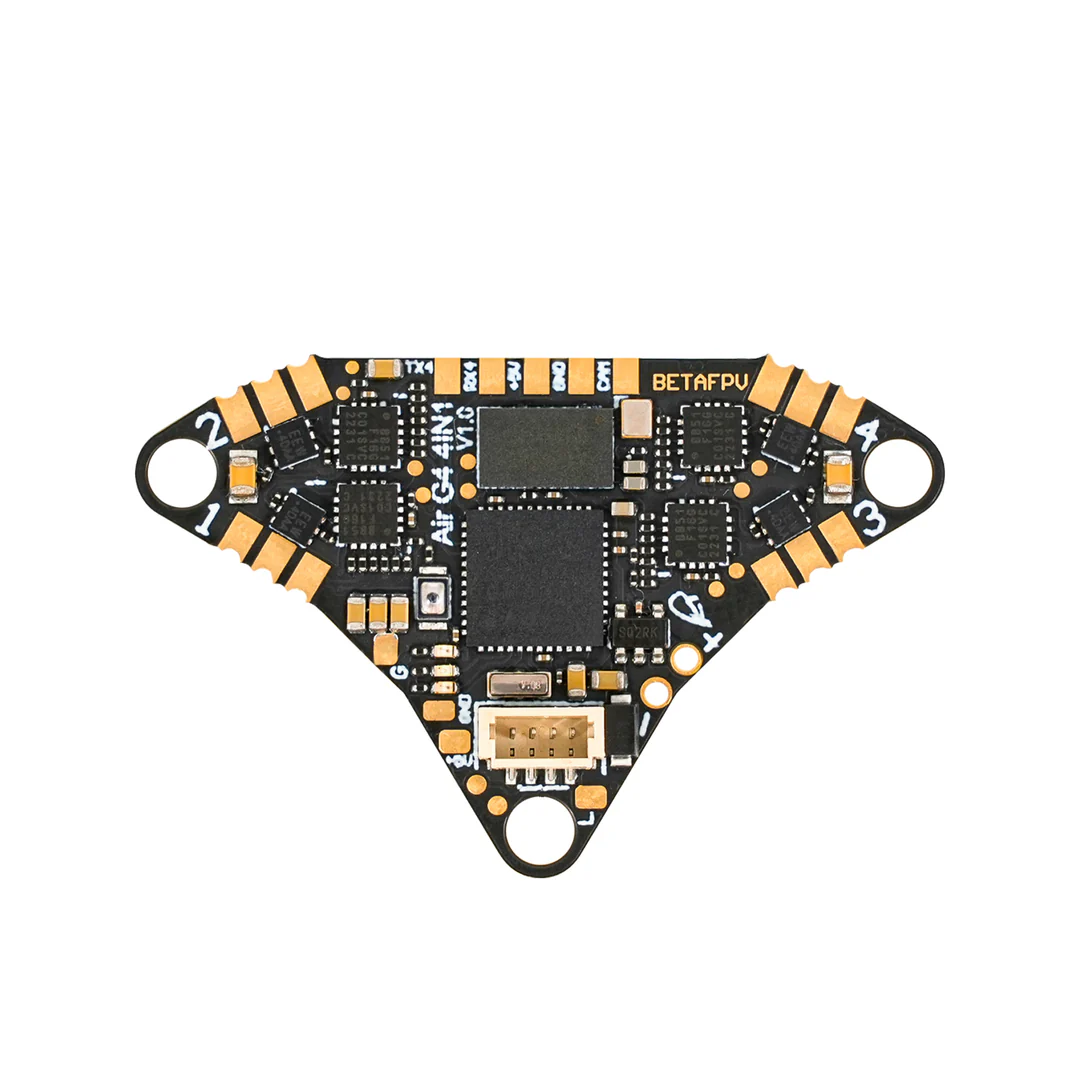d8ec5fc669d336cc3acd4669d4a65584 1080x