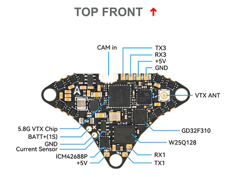 b12d7705aadeb3f7ec3c2a3ba1524375 8362ff1c 7962 4a53 9e1b 9af25006be1f 480x480