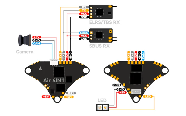 4IN1 358e74f8 036f 4d16 bf43 88f7b43c8ffb 600x600