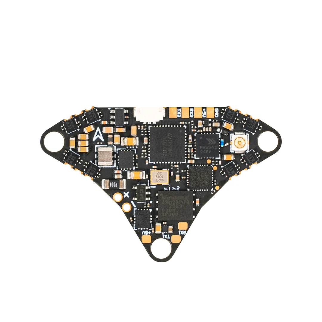 dc3ebdb3ce4965130693f4d92cc0cf72 1080x