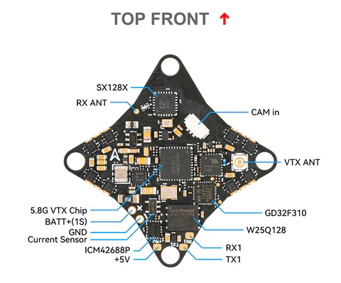 b12d7705aadeb3f7ec3c2a3ba1524375 cf387793 1a4f 43ee a4a0 4f8168cc2393 480x480