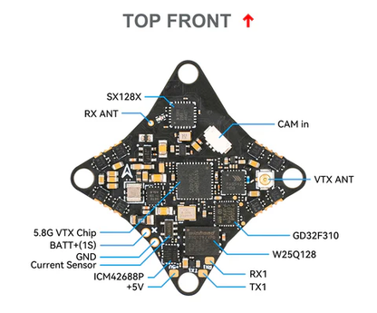 b12d7705aadeb3f7ec3c2a3ba1524375 cf387793 1a4f 43ee a4a0 4f8168cc2393 480x480