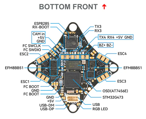 a16cc7ea966dbb54e2469fa3929f68c4 ccfe598d 0be9 4b56 88fc 44d04a013962 480x480