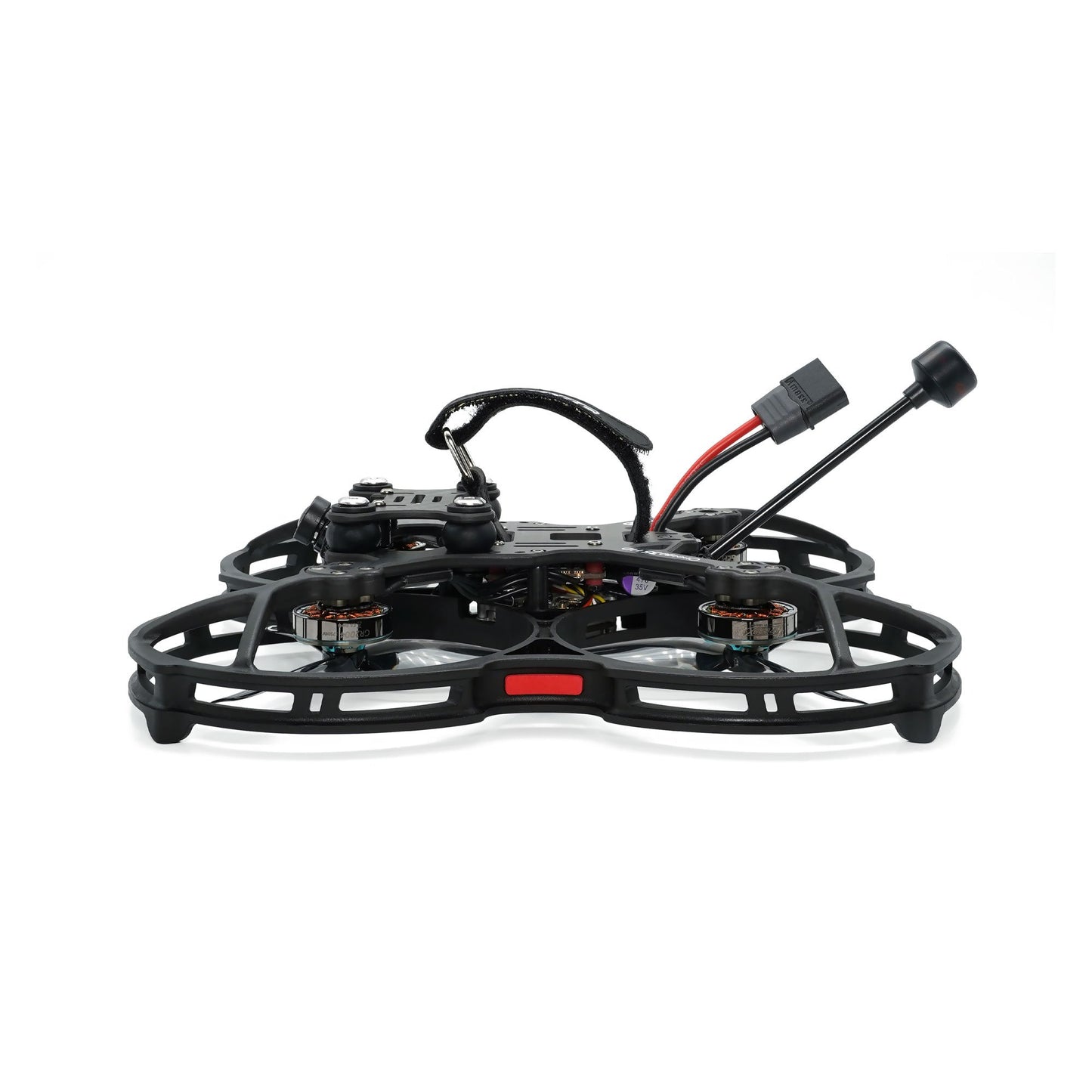 FPV Drone GEPRC Cinelog35 HD Avatar PNP