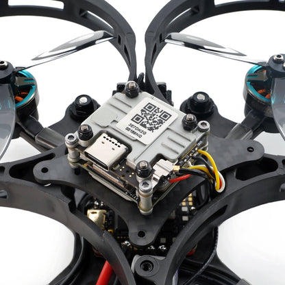 FPV Drone GEPRC Cinelog35 HD Avatar ELRS2.4G