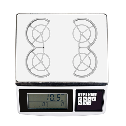 jpg100 t3 scale100 (1)