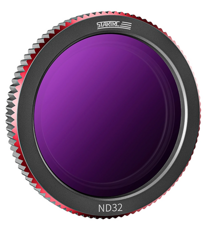 Filter Set for DJl NEO (ND8/16/32)