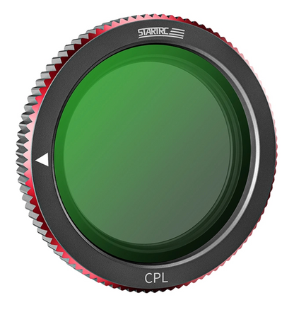Filter Set for DJl NEO (CPL/ND8/16/32)