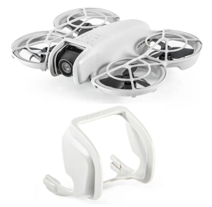 Lens Bumper  Plastic  for DJI NEO