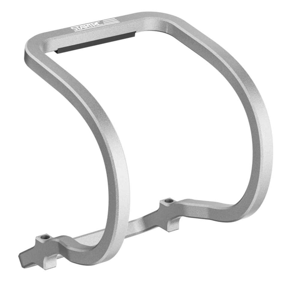 Lens Bumper  Aluminum for DJI NEO