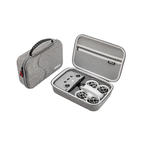 Carrying Bag for DJI NEO Nylon