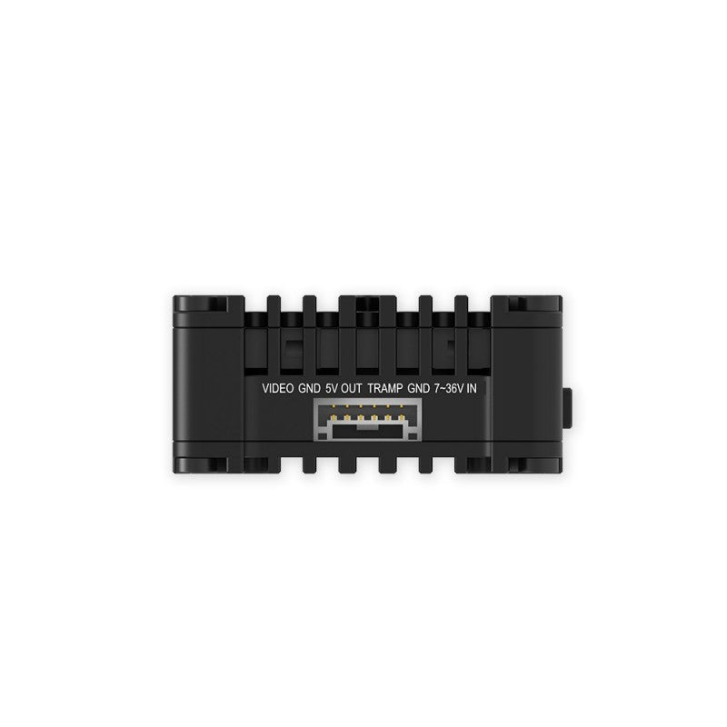 14 50 45 66c2eb45df404.images.800x800