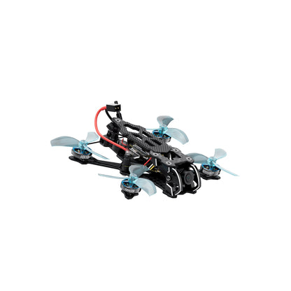 FPV Drone GEPRC T-Cube18 Analog