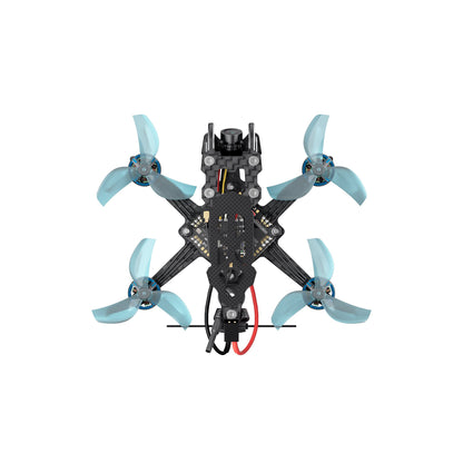 FPV Drone GEPRC T-Cube18 Analog