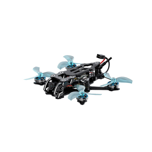 FPV Drone GEPRC T-Cube18 Analog