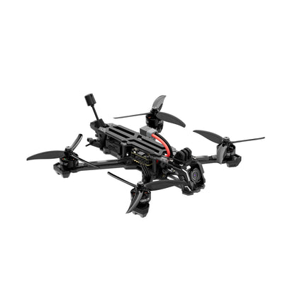 FPV Drone GEPRC Vapor-X5 O3 GPS PNP