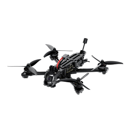 FPV Drone GEPRC Vapor-X5 O3 GPS PNP