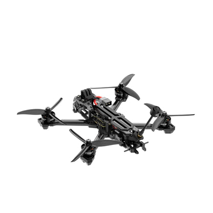 FPV Drone GEPRC Vapor-X5 Analog GPS PNP