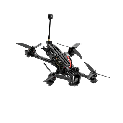 FPV Drone GEPRC Vapor-X5 Analog GPS PNP