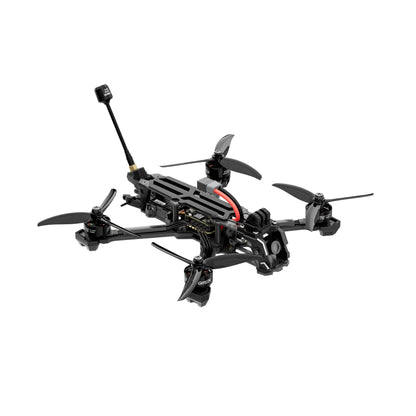 FPV Drone GEPRC Vapor-X5 Analog TBS NanoRX