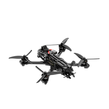 FPV Drone GEPRC Vapor-X5 HD O3 PNP
