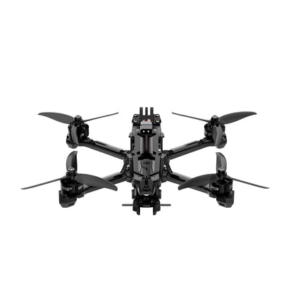 FPV Drone GEPRC Vapor-X5 HD O3 PNP
