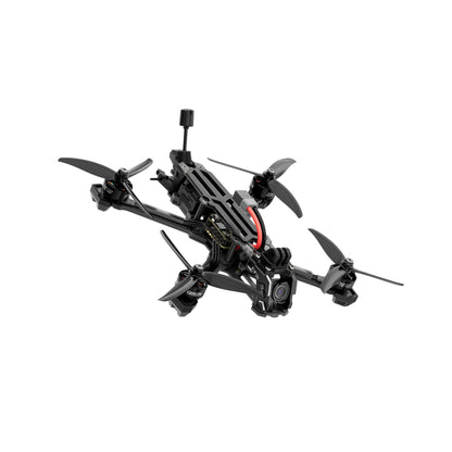 FPV Drone GEPRC Vapor-X5 HD O3 PNP