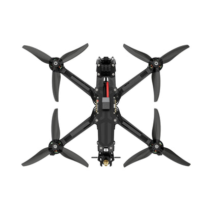 FPV Drone GEPRC Vapor-X5 HD O3 PNP