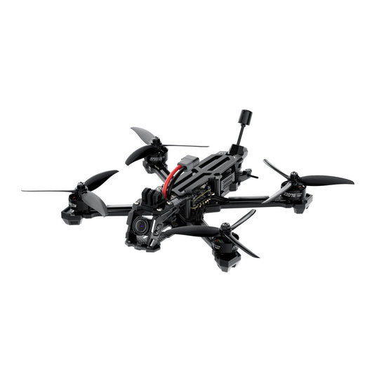 FPV Drone GEPRC Vapor-X5 HD O3 ELRS24