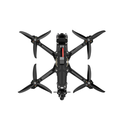 FPV Drone GEPRC Vapor-X5 HD O3 TBS NanoRX