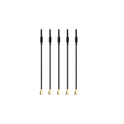 Antenna GEPRC IPEX 5.8G Copper Tube (5 PCS)