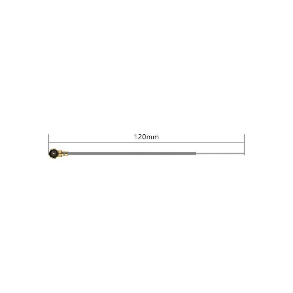 Antenna GEPRC IPEX 2.4G (5 PCS)