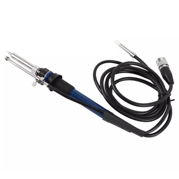 Litavimo stotelė Bakon BK3500 120W 