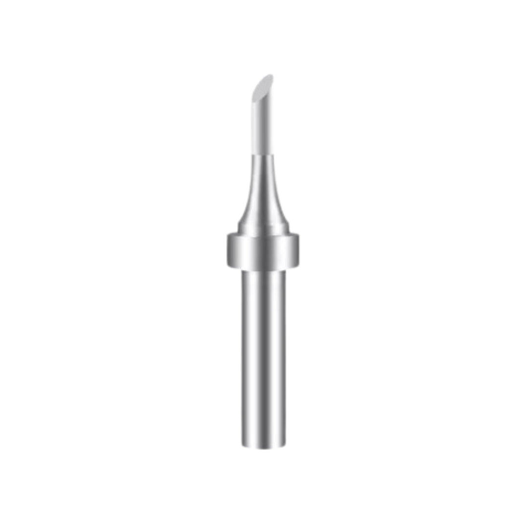 Soldering iron tip Bakon 200M-2C