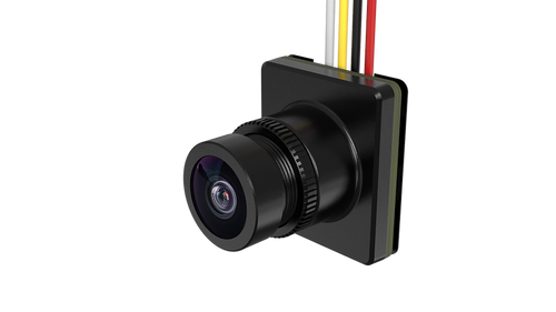 FPV Camera Runcam HDZero Lux