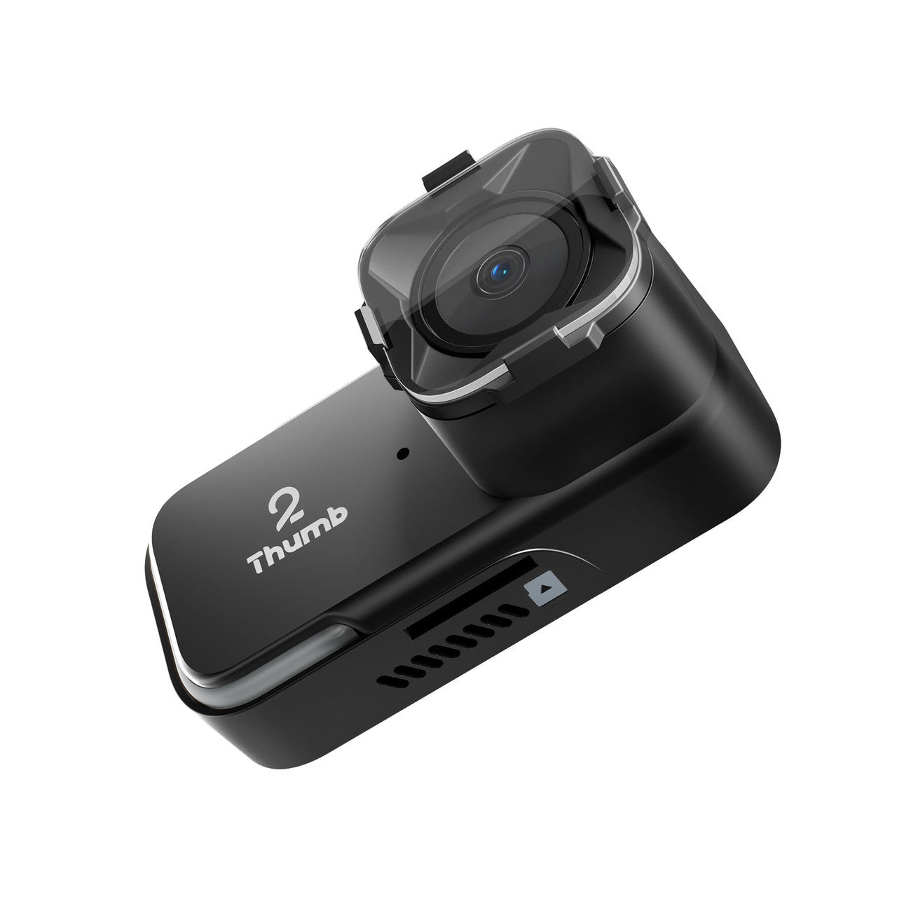 Veiksmo kamera „RunCam Thumb 2“