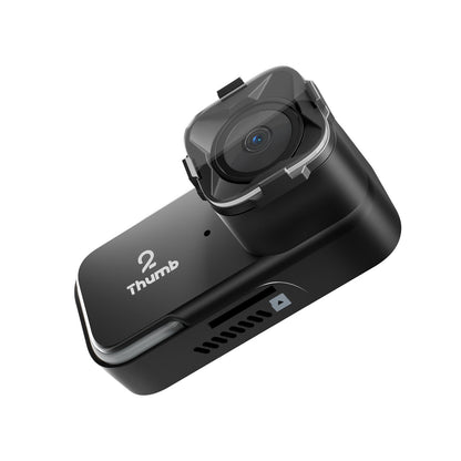 Veiksmo kamera „RunCam Thumb 2“