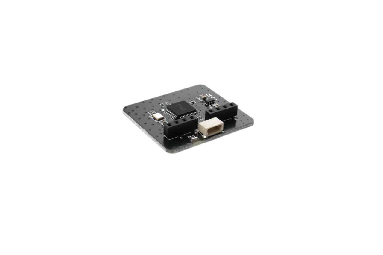 17044 4 receiver diversity adapter pilotix 5pcs
