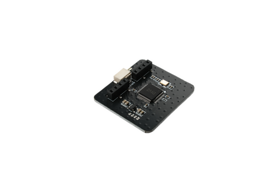17044 receiver diversity adapter pilotix 5pcs