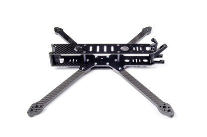 Frame Partizan Edition PT10 V3