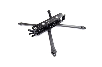 Frame Partizan Edition PT10 V3