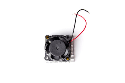 Network Card HobbyDrone High-power AC180 RTL8812AU 2W + 2 Antenna 7.5db