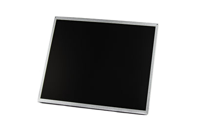 FPV monitor Pilotix 17 inch with DVR PCBA 1000LUX