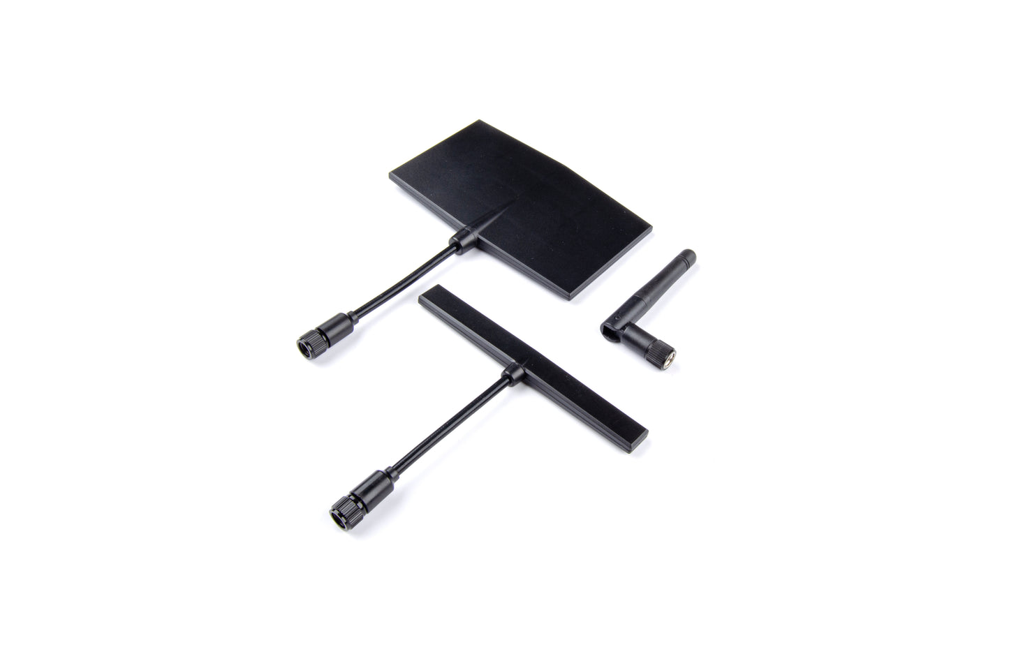 RC repeater Hobby Porter 900M/2.4G