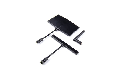 RC repeater Hobby Porter 900M/2.4G