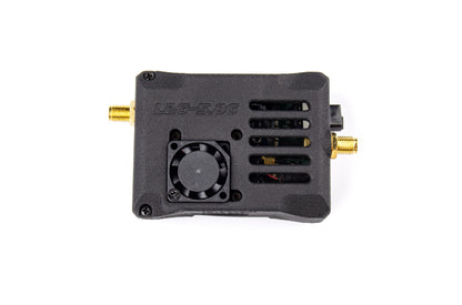 Video repeater Hobby Porter 1.2GHz/5.8GHz