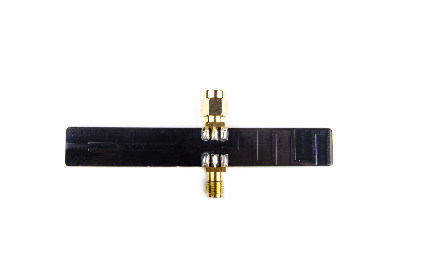 Video repeater Hobby Porter 1.2GHz/5.8GHz