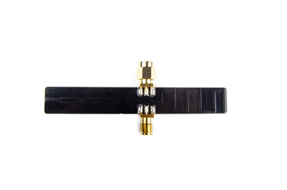 Video repeater Hobby Porter 1.2GHz/5.8GHz