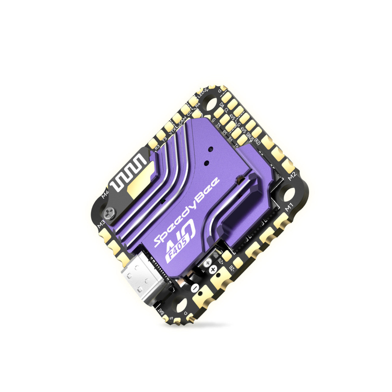 sb f405 aio 13 54088