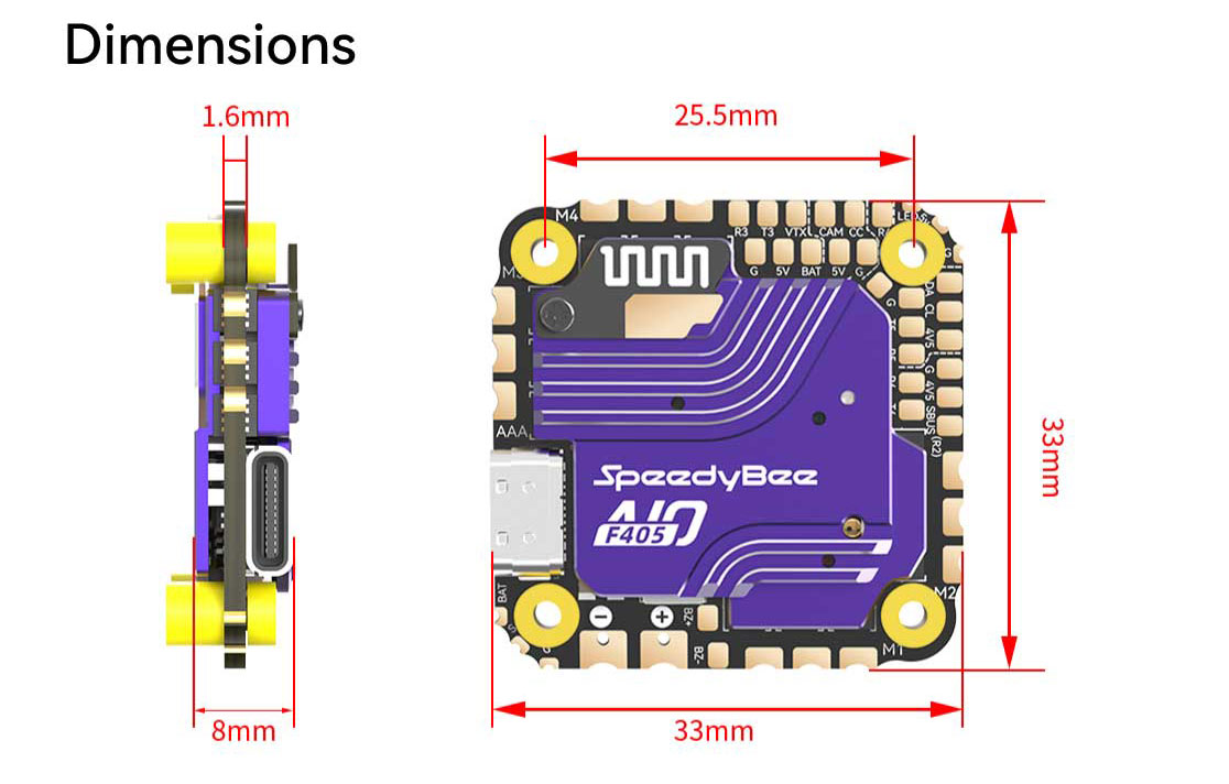 F405 AIO 5 EN 11